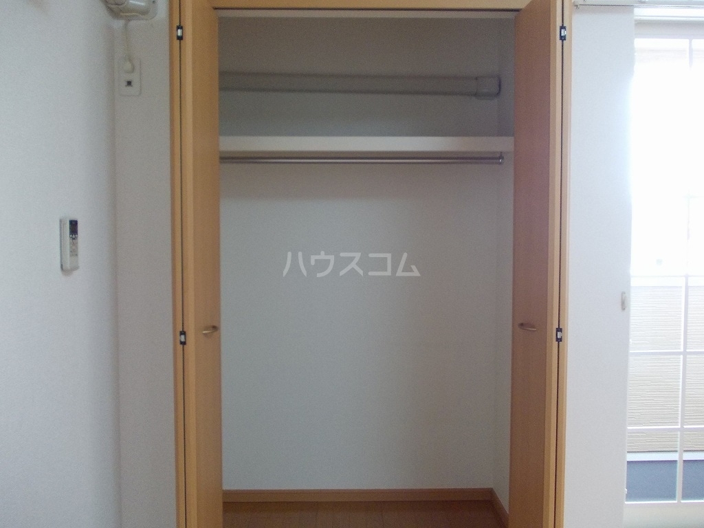 4/20 収納