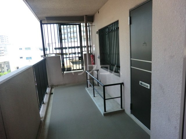 14/21 その他画像