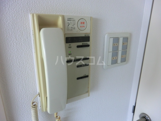 12/21 その他画像