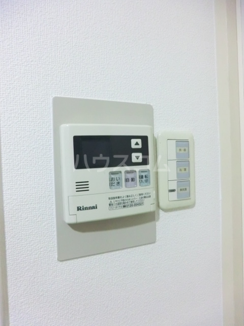 15/23 その他画像