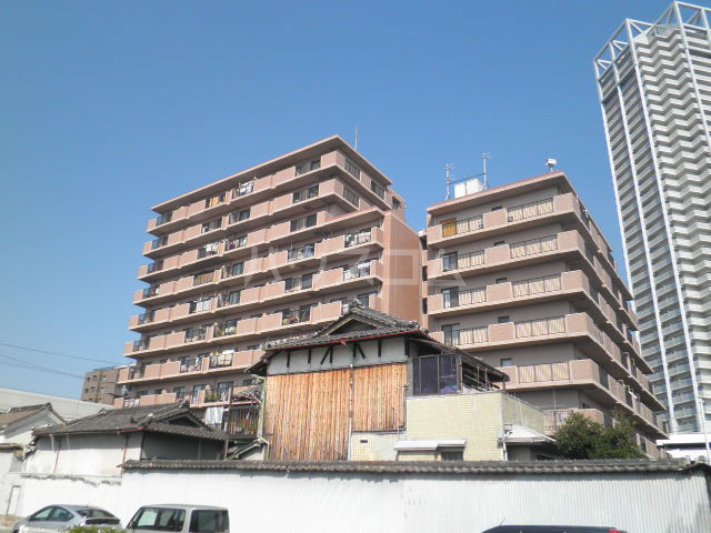2/23 外観