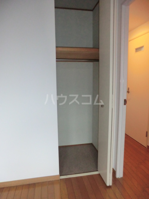 6/23 収納