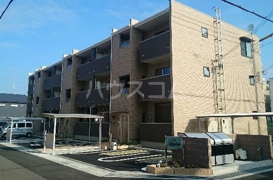 1/28 外観