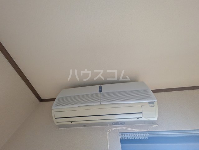 18/30 設備
