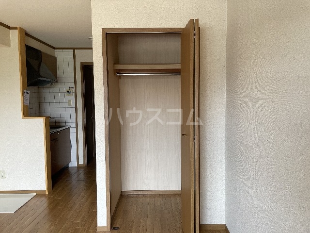 8/30 収納