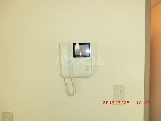 17/23 その他画像