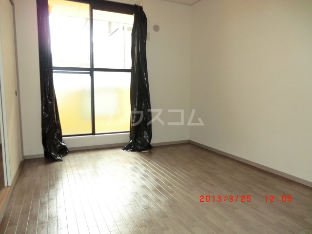 18/23 その他画像