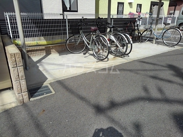 13/20 その他画像