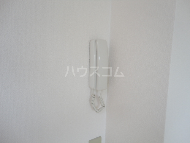 13/17 その他画像