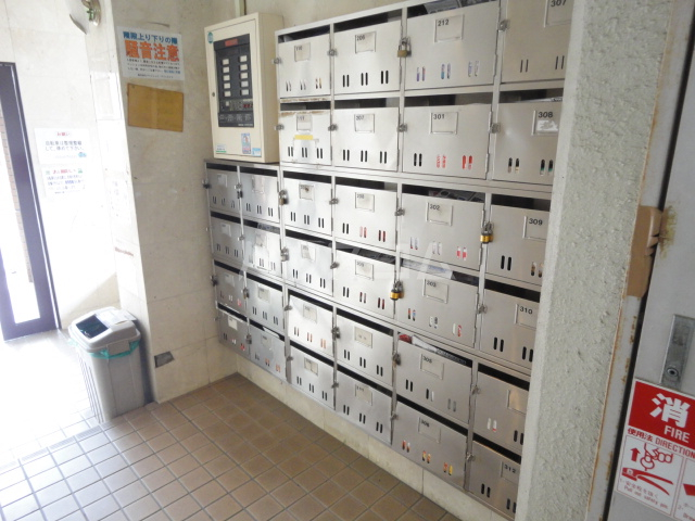 15/17 その他画像