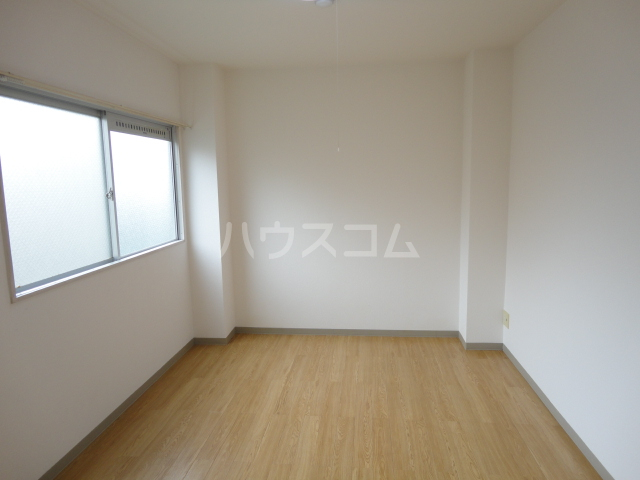 3/17 リビング/ダイニング