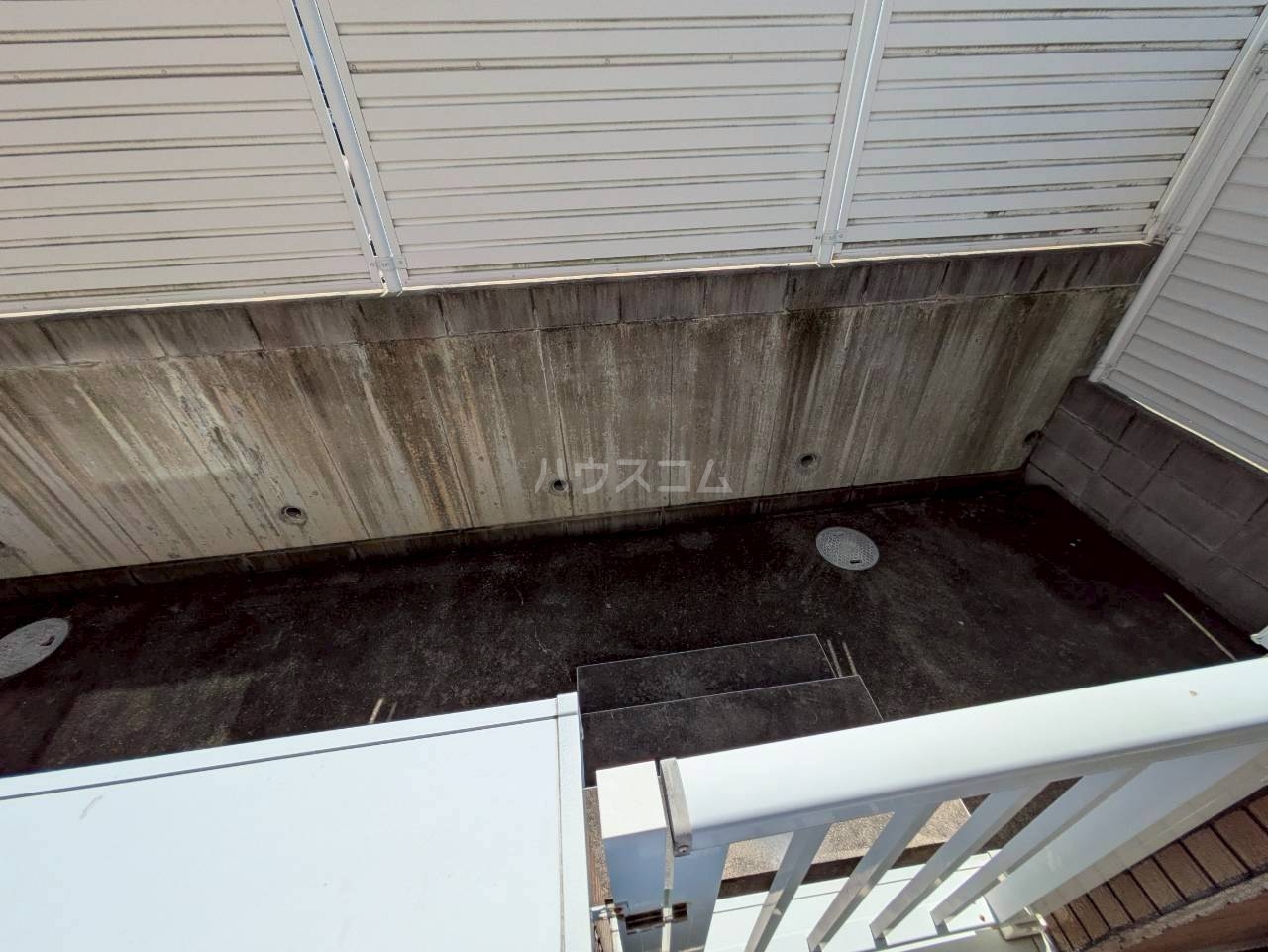 25/30 その他画像