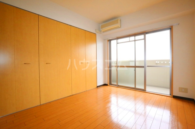 13/19 その他画像