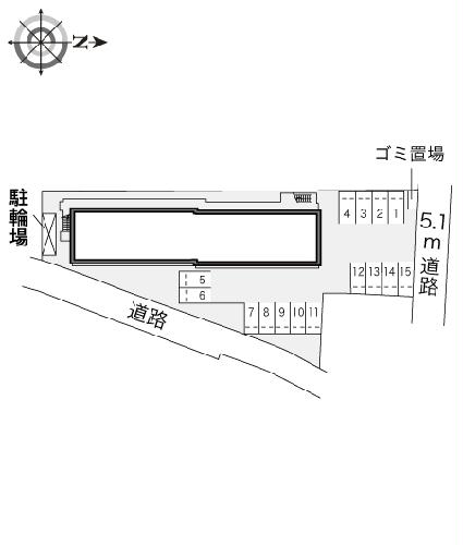 11/16 その他画像