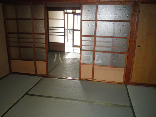 11/19 その他画像