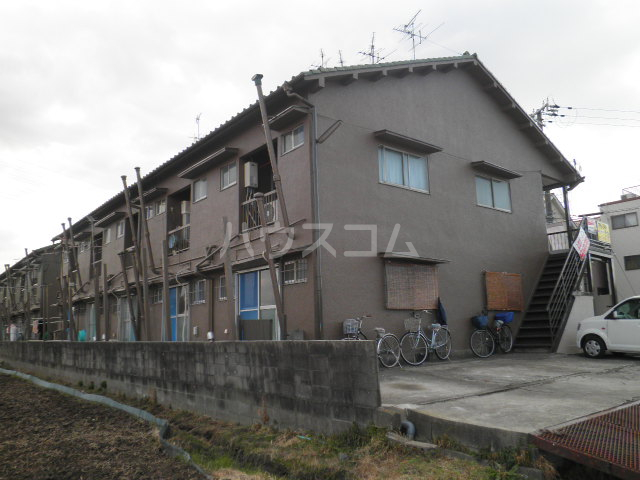 9/19 その他画像