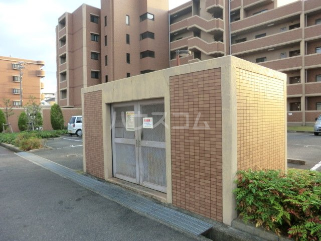 14/20 その他画像