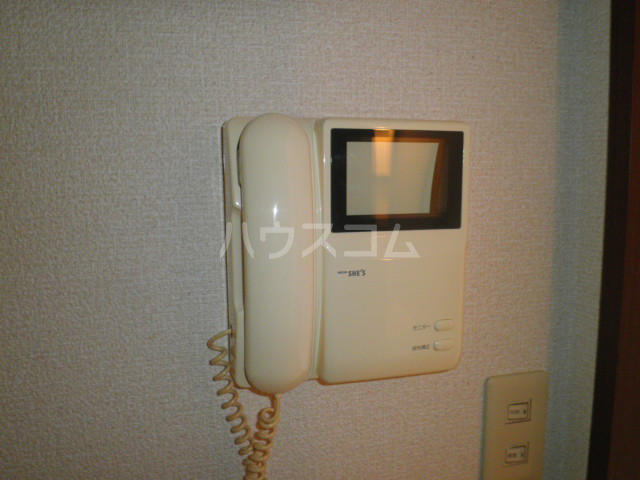 12/25 その他画像