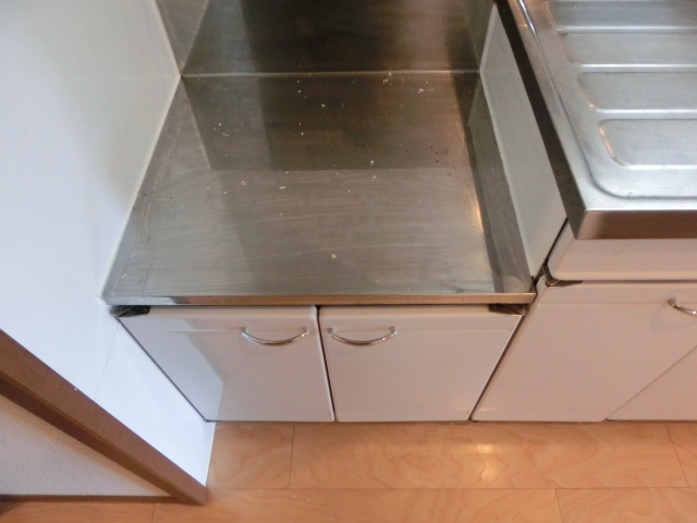 17/23 その他画像