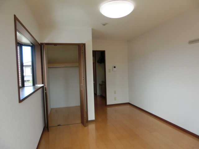 3/23 リビング/ダイニング