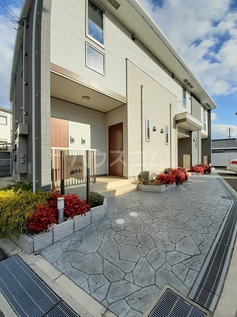 13/14 その他画像