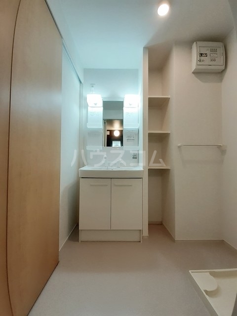 11/14 その他画像