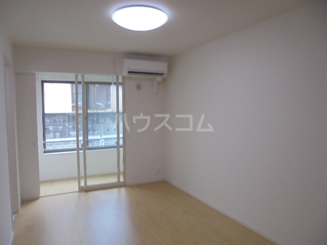 3/14 リビング/ダイニング