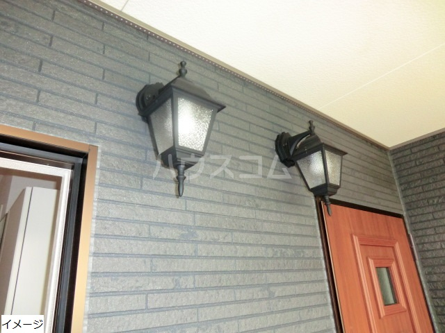 2/3 エントランス