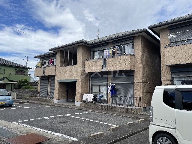 1/3 外観
