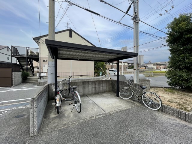 13/23 その他画像