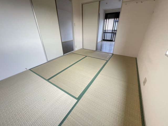 14/23 その他画像