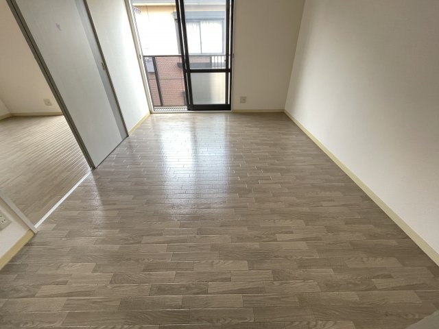 3/23 リビング/ダイニング