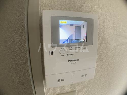 11/23 その他画像