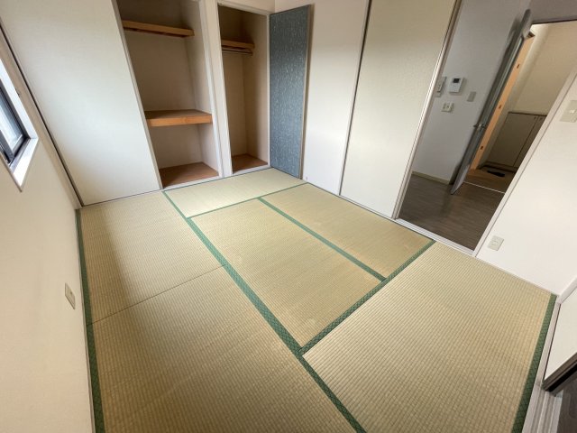 12/23 その他画像