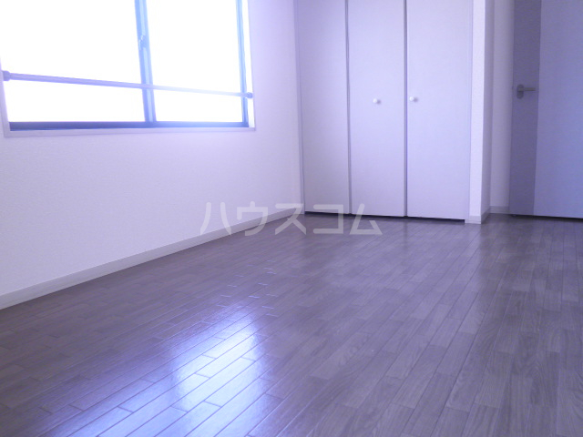 14/20 その他画像