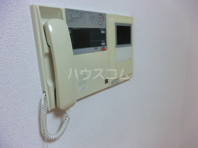 13/22 その他画像