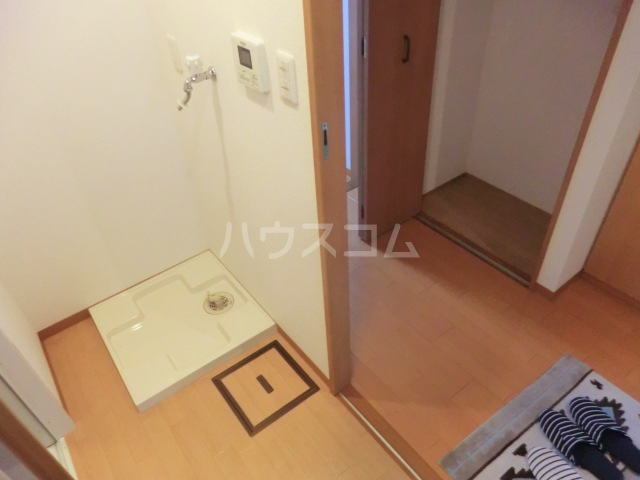 5/22 収納