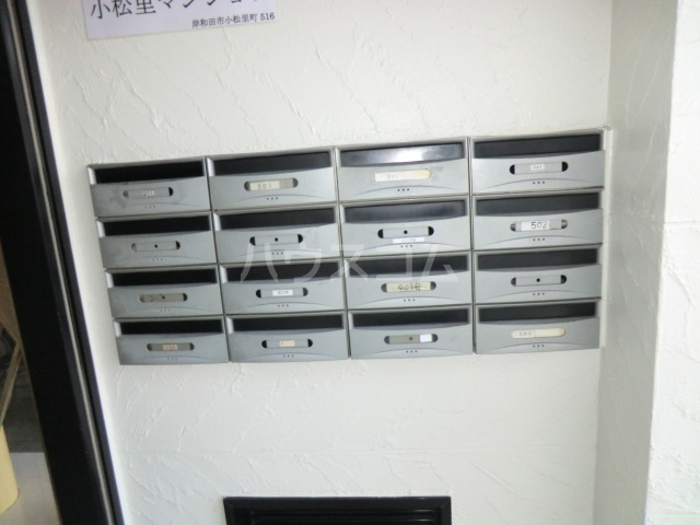 3/11 その他画像