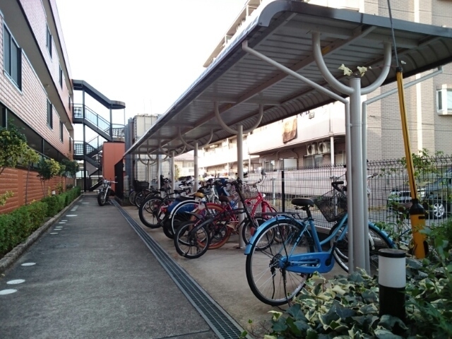 12/20 その他画像