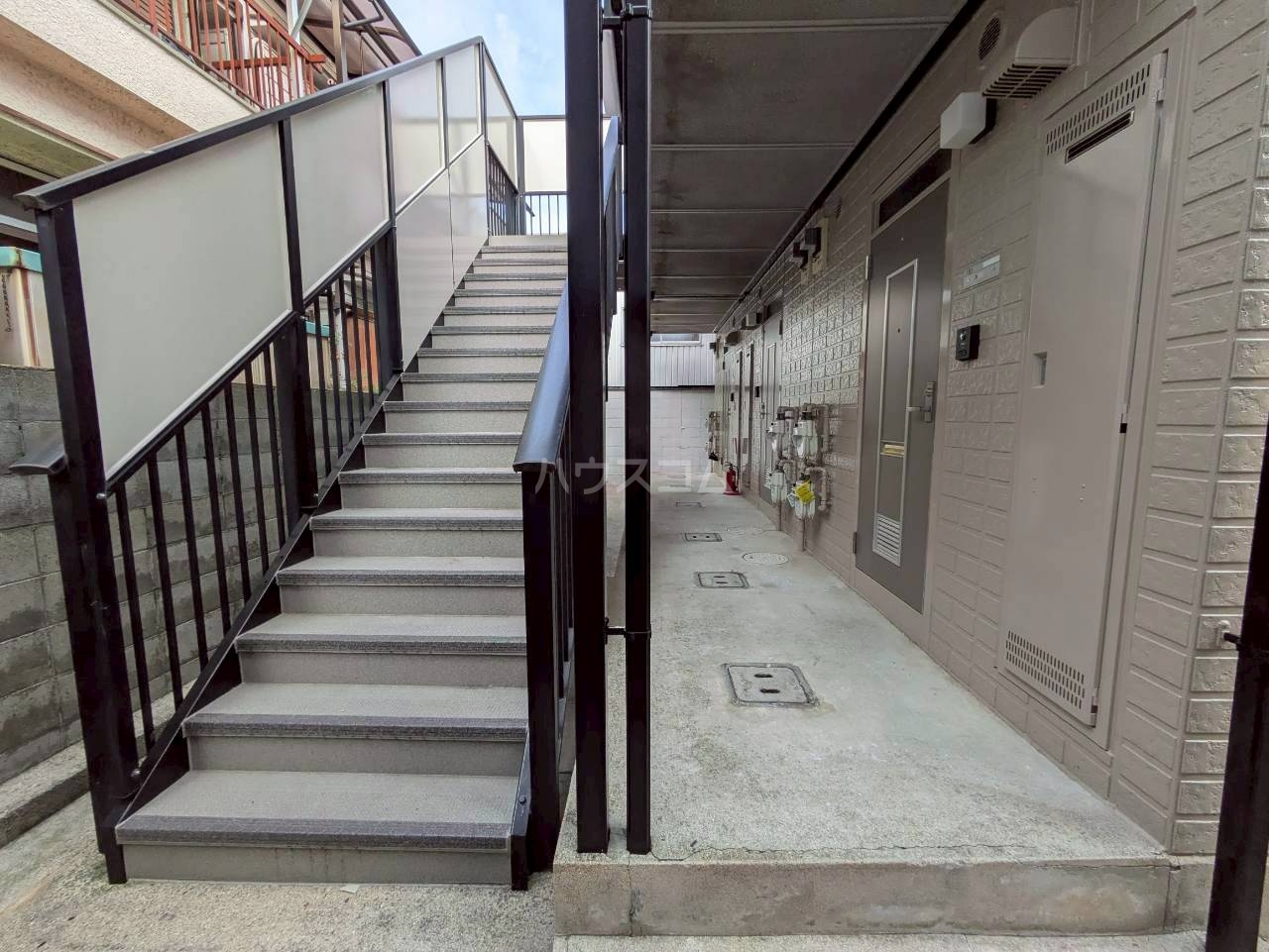 14/27 その他画像