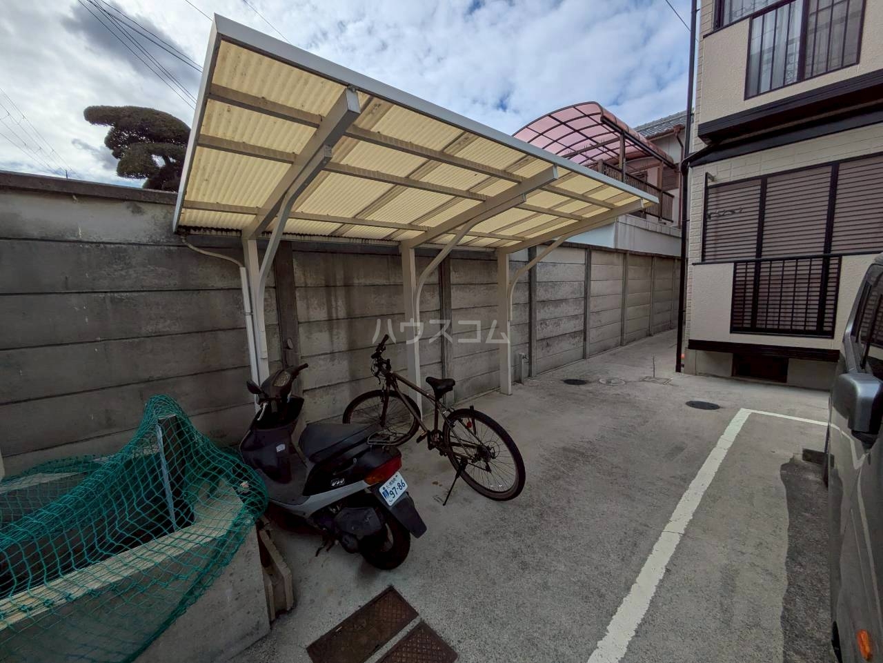 16/27 その他画像