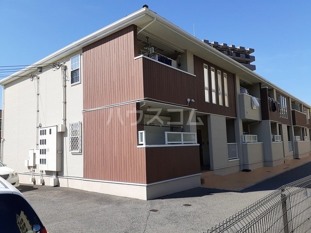 1/20 外観