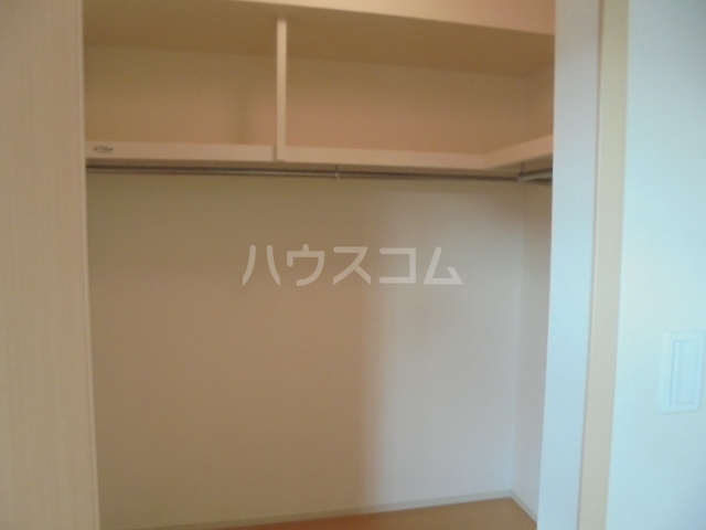 6/20 収納