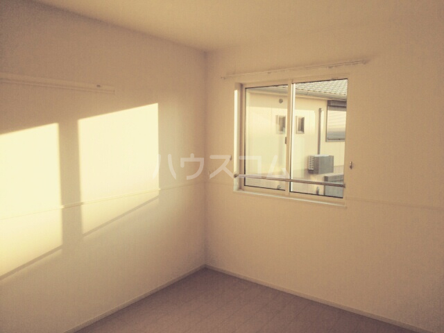 4/20 室内