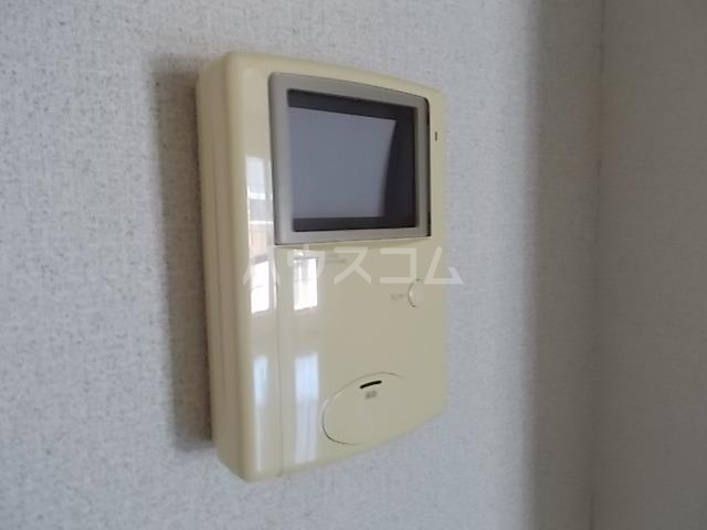 12/20 その他画像