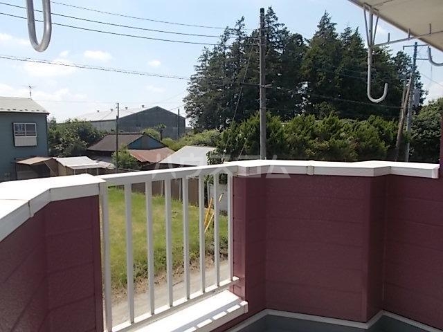 11/20 その他画像