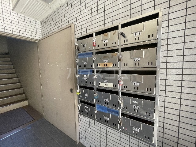 20/29 その他画像