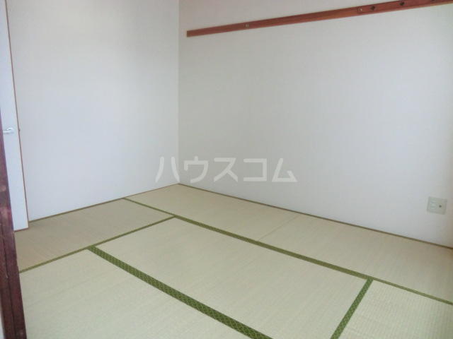 5/19 室内