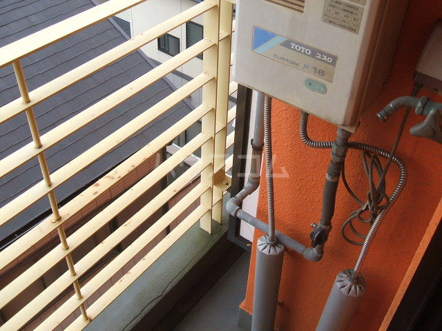 12/17 その他画像