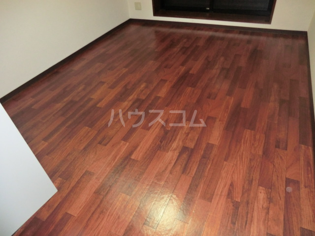 19/29 その他画像